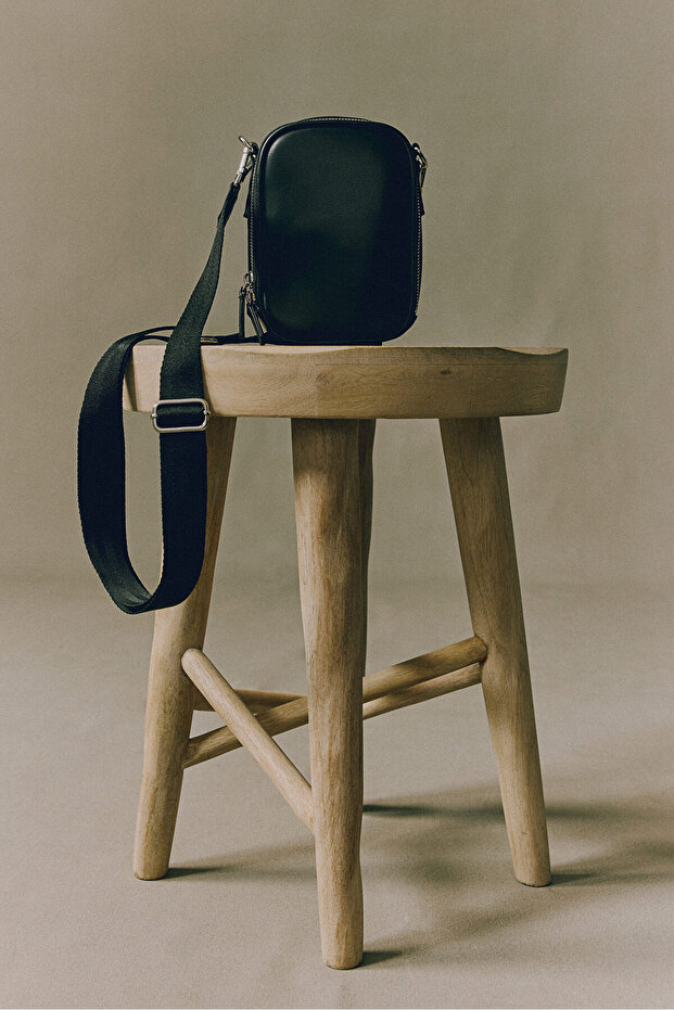 Slim Fit Gömlek - 2