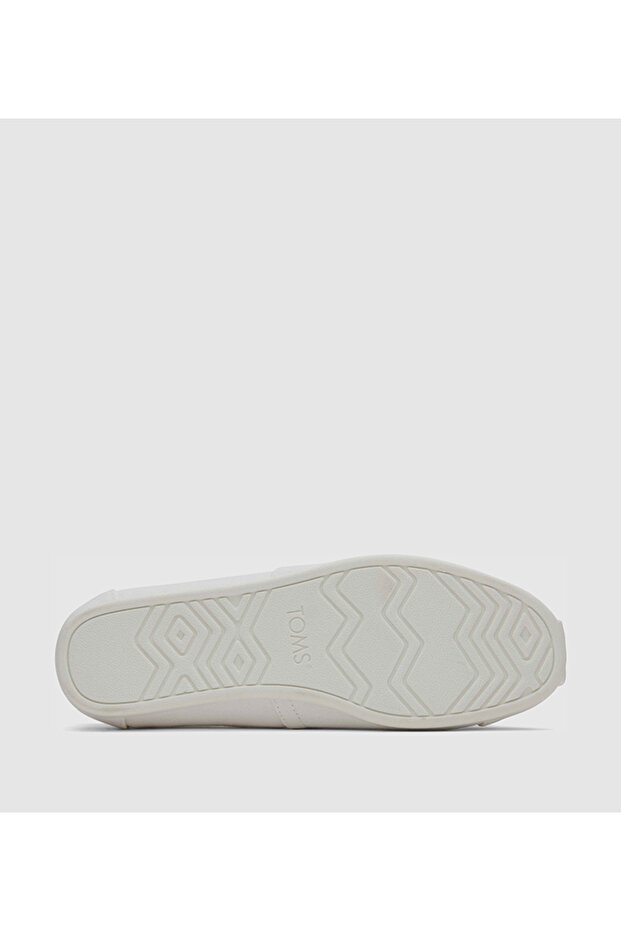 أحذية مسطحة متعددة الاستخدامات - 3