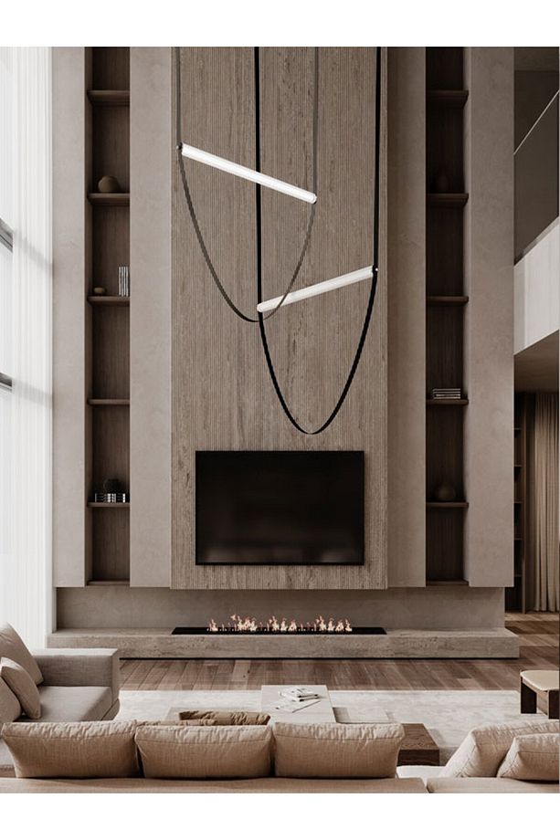 Thor Televizyon Üniversitesi - 1