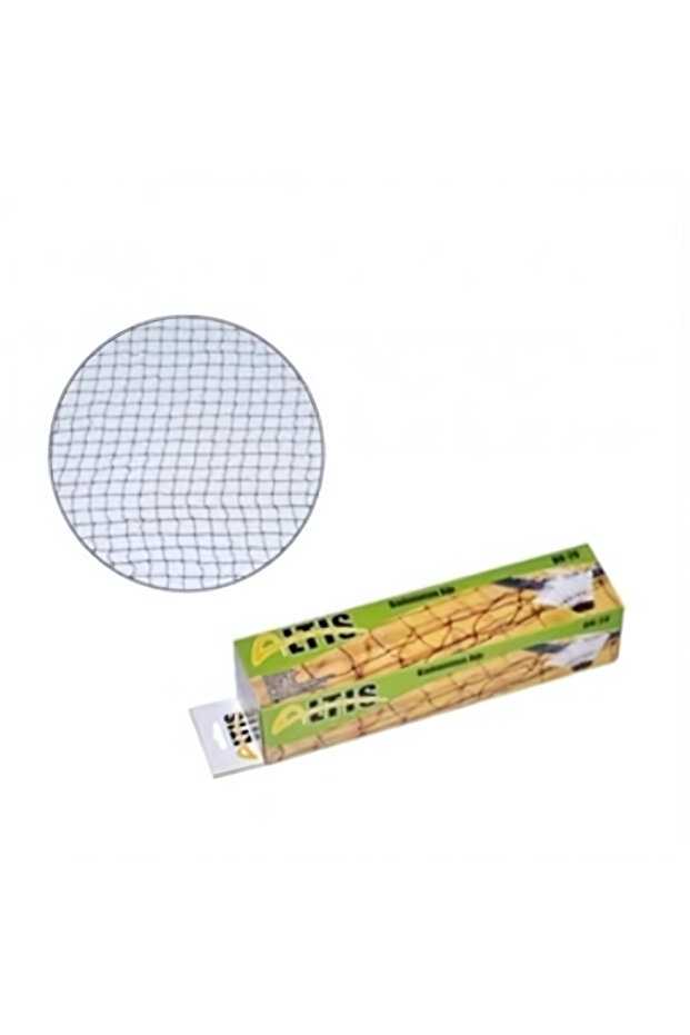 BN-20 Badminton Ağı - 2