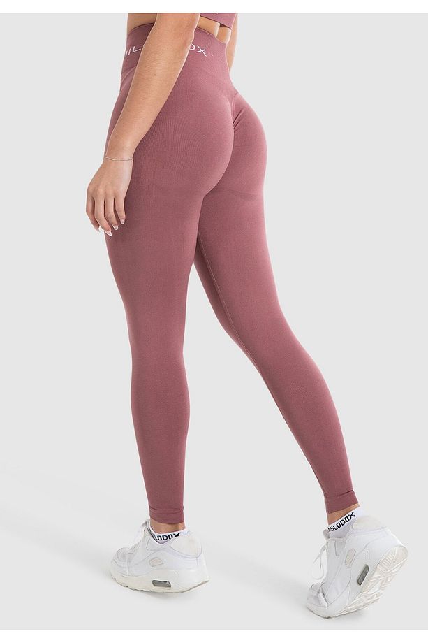 VibeGaia Push Up Etkili Sporcu Taytı - 3