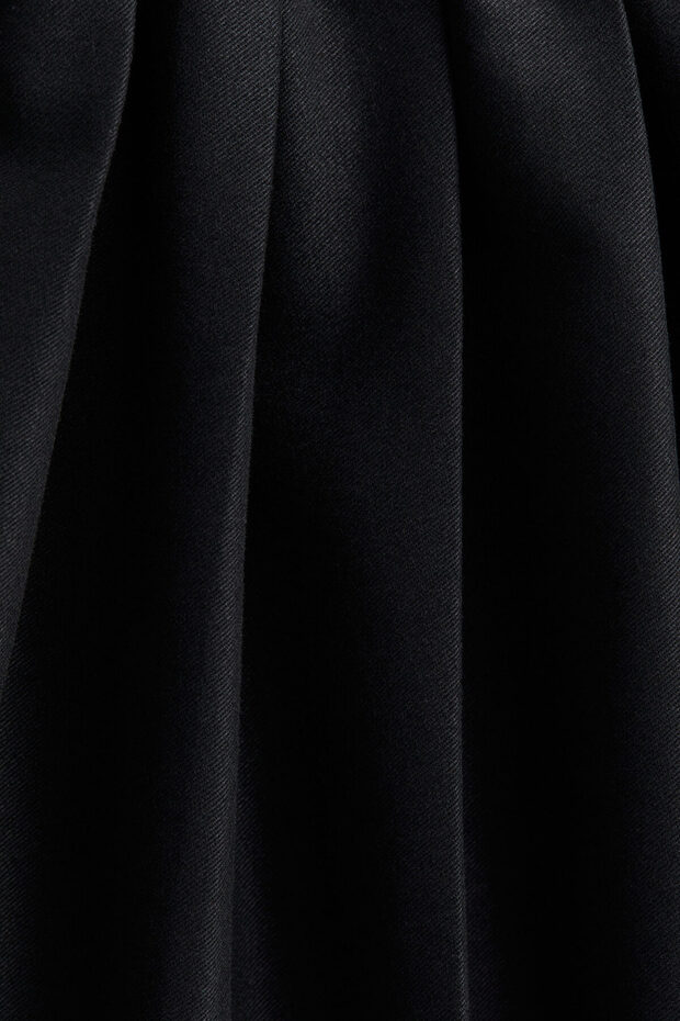 Pilili Mini Etek - 6