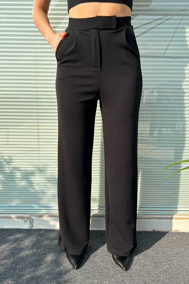 Ženske pantalone - 4