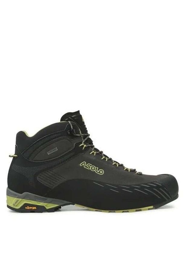 Eldo Lth Erkek Gore Tex Bot - 2