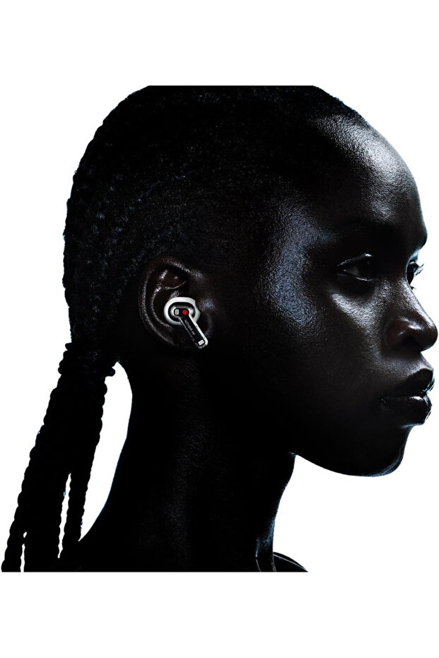 أذن، TWS، ChatGPT مدمج، (أبيض) - 4