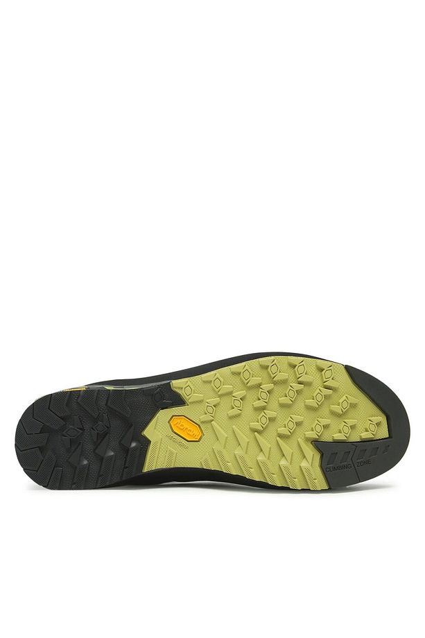 Eldo Lth Erkek Gore Tex Bot - 4