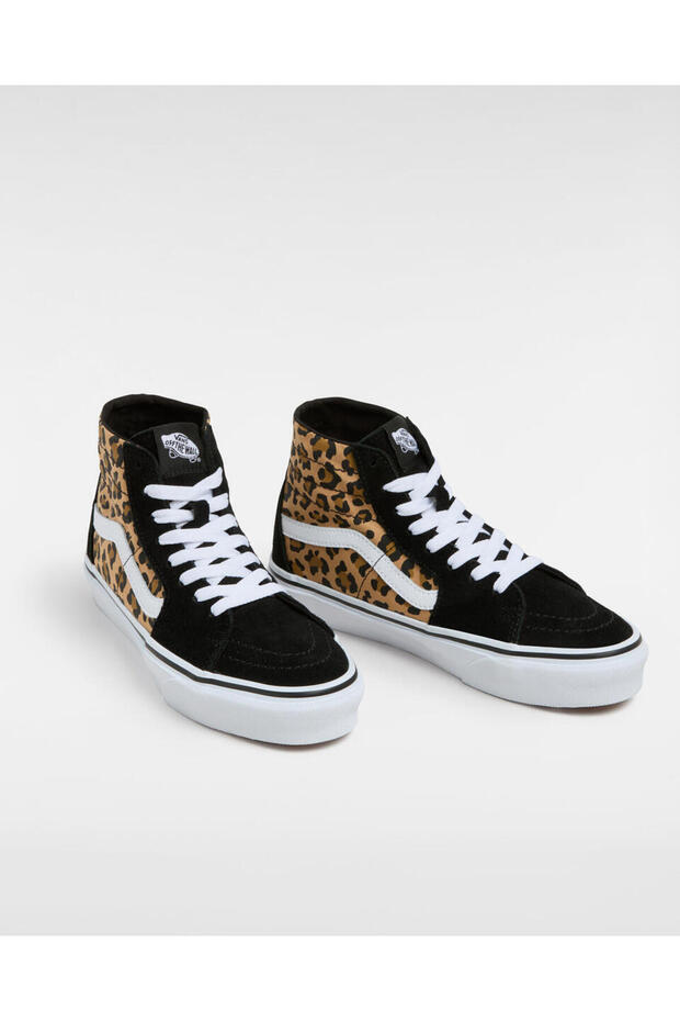 SK8-Hi Tapered - 2