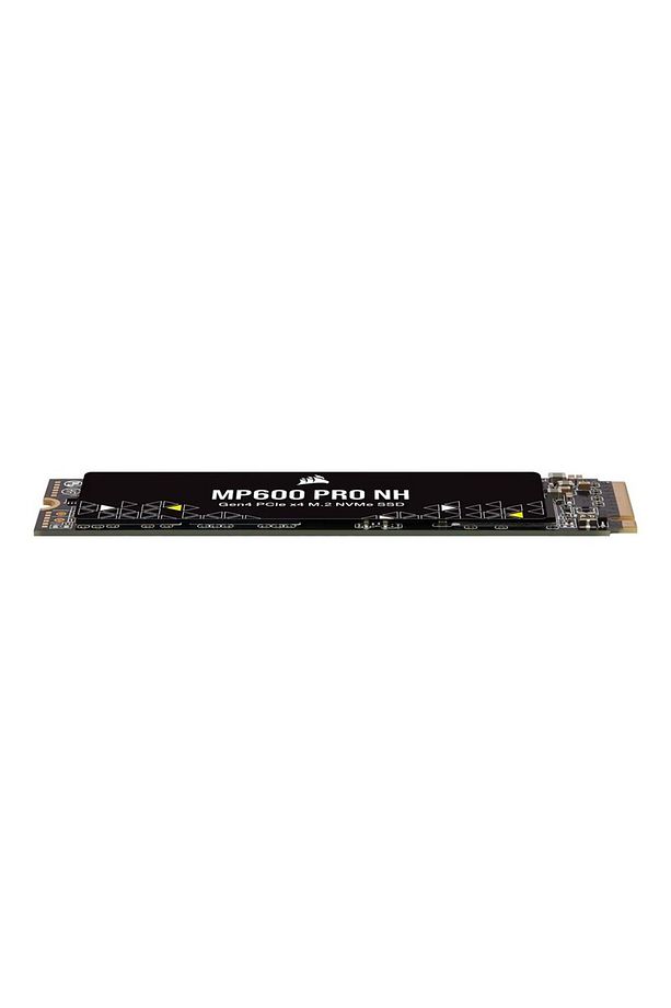 Mp600 Pro Nh 1tb Cssd-f1000gbmp600pnh Nvme Ssd 7000mb / 5700mb - 4
