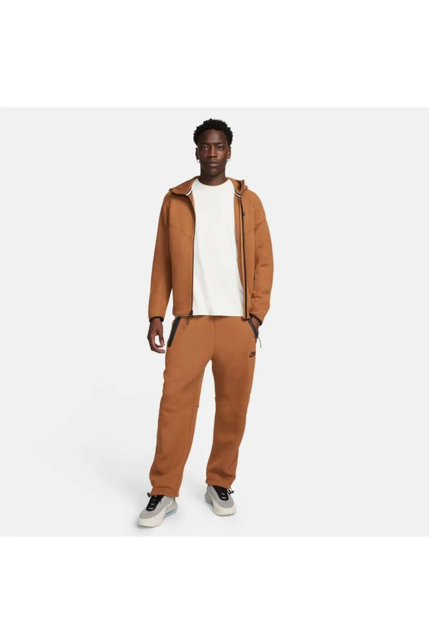 Sportswear Tech Fleece
