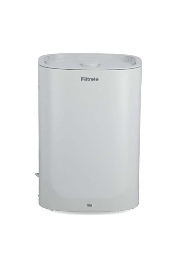 Filtrete Air Purifier - 1