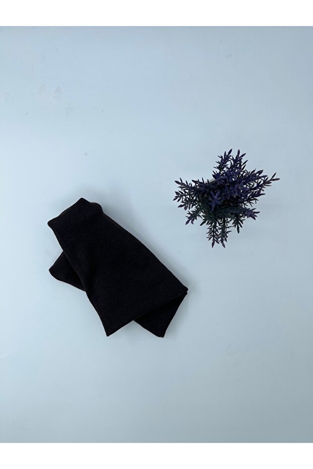 Çocuk Ribana Boyunluk - 4