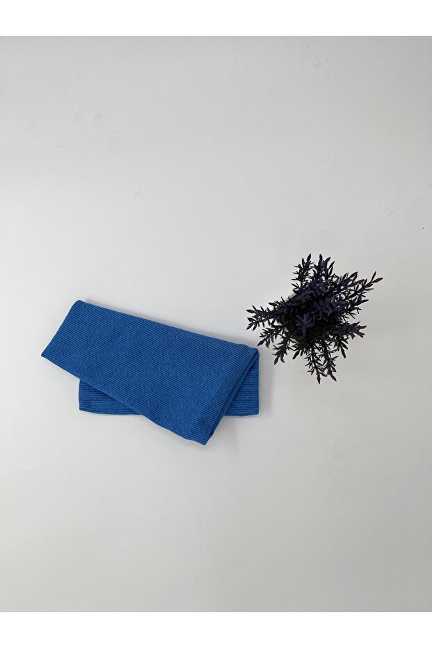 Çocuk Ribana Boyunluk - 3