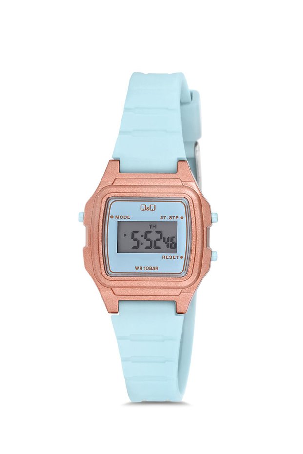 Lla2J800Y Unisex Wrist Watch