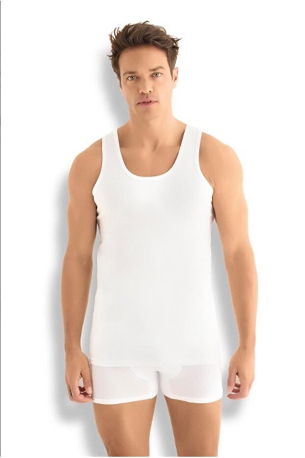 JİBER TOUCH ATLET 1101 - 1