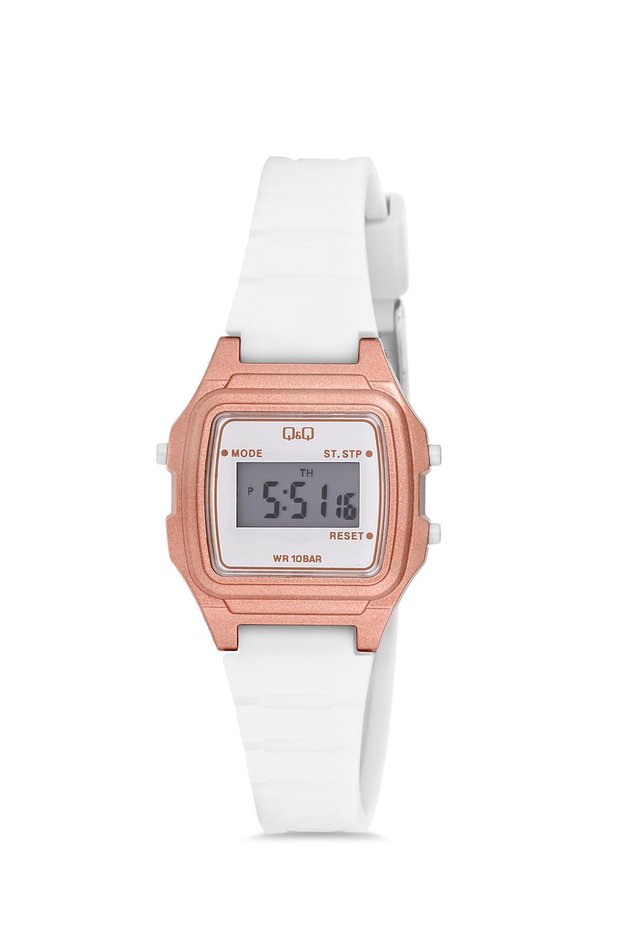 Women's Wristwatch
