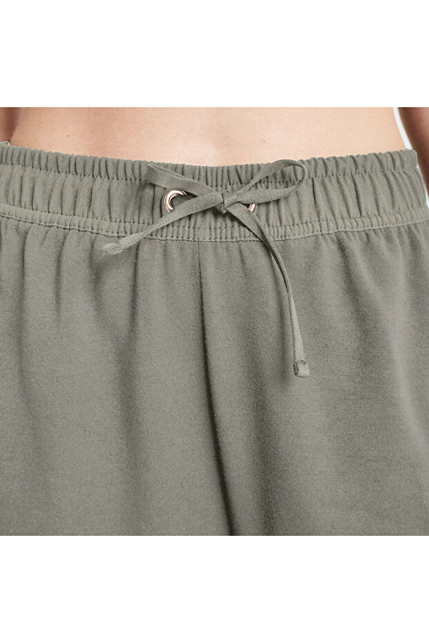 24n-2102 Eşofman Alt - 5