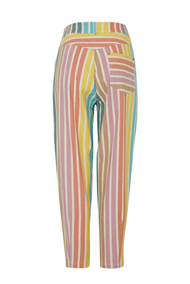 N23KN3082 PANTOLON - 4