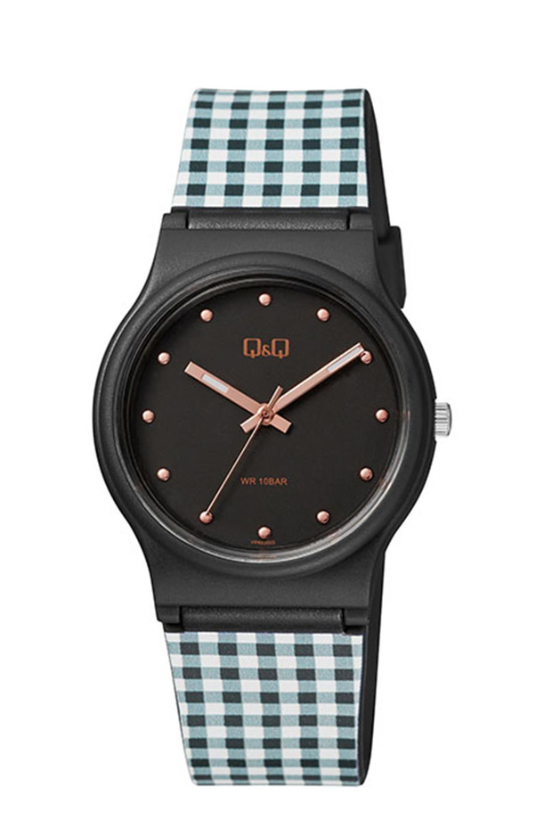 Vp46J055Y Unisex Wrist Watch