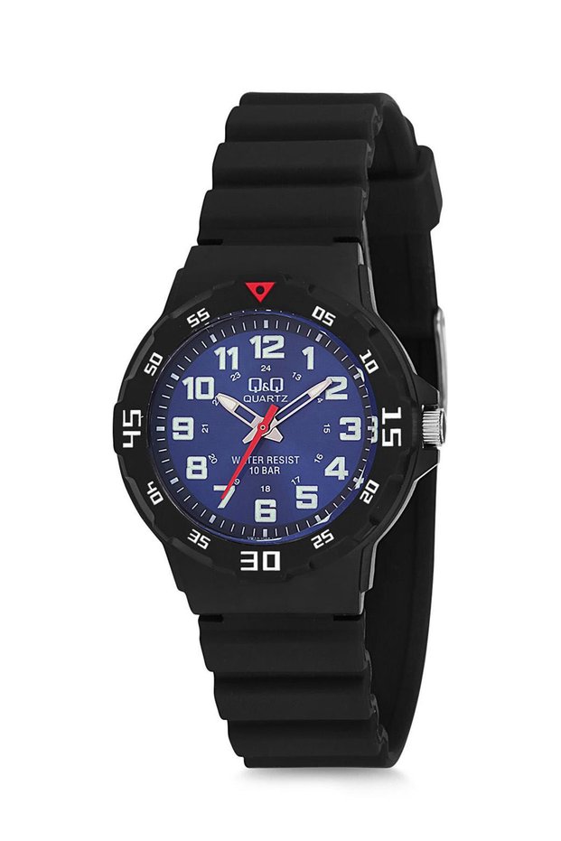 Vr19j005y Women's Wristwatch