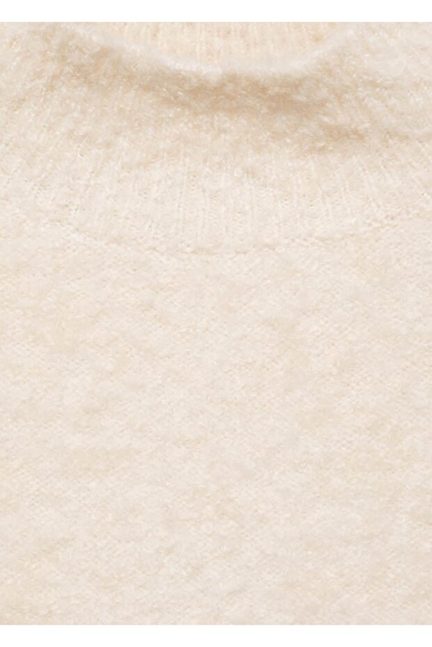 Perkins yaka buklet kazak - 8