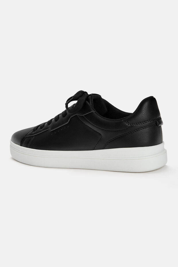 Casual spor ayakkabı - 5