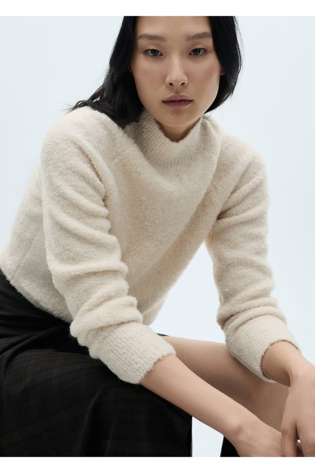 Perkins yaka buklet kazak - 6