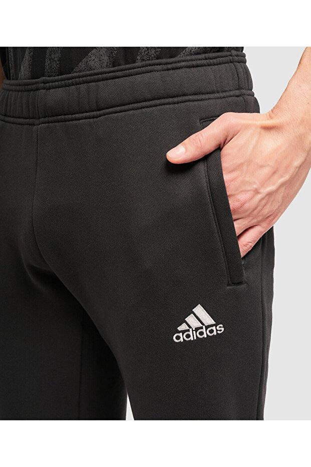 ADIDAS 120. YIL TEK ALT HT9832 - 2