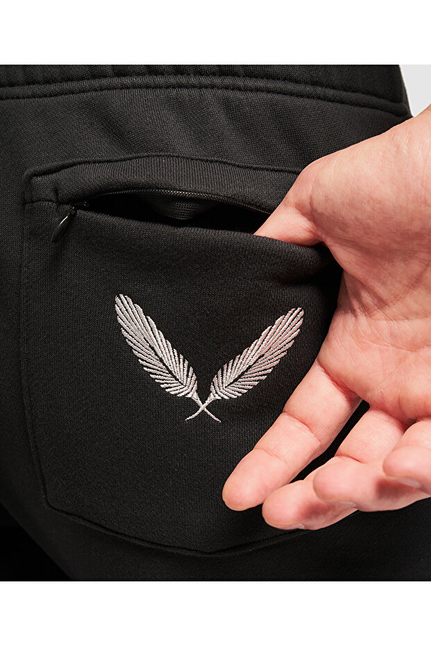 ADIDAS 120. YIL TEK ALT HT9832 - 3