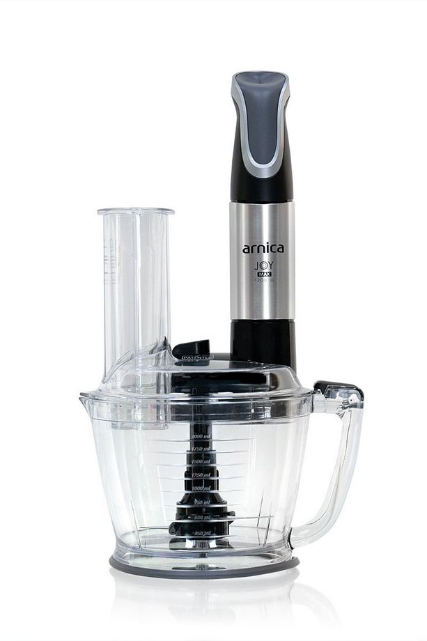 Joy Max Blender Seti GH21820 - 3