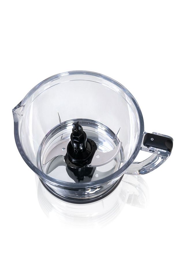 Joy Max Blender Seti GH21820 - 9