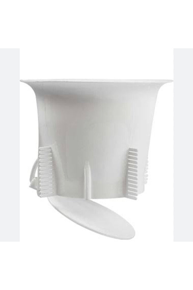 WcMatik Tuvalet Kapağı - 1