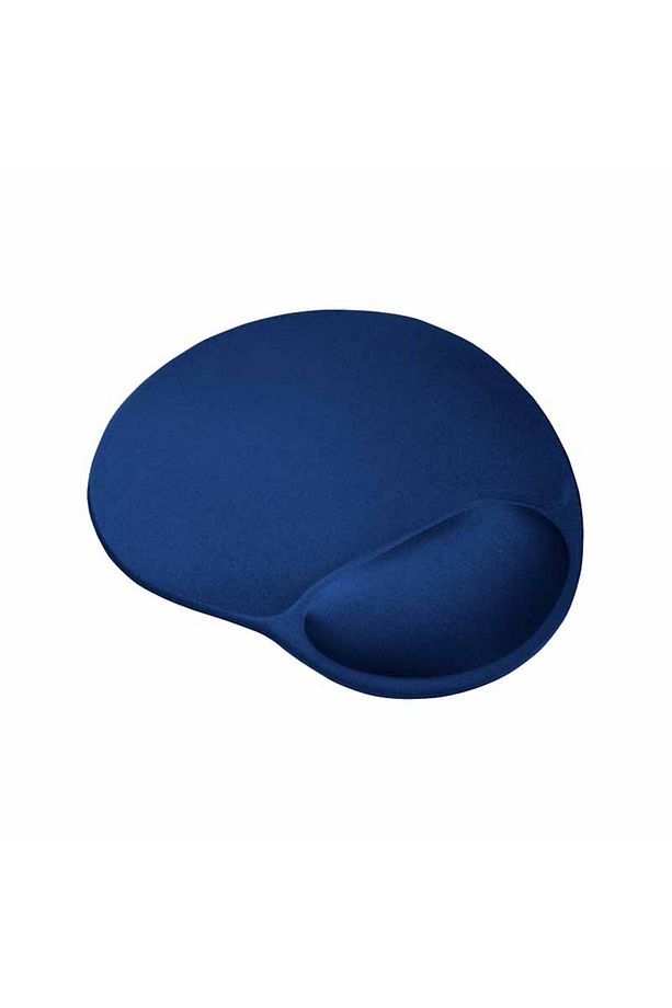 20426 Bigfoot Jel Mousepad Mavi (MOUSE DEĞİLDİR) - 2