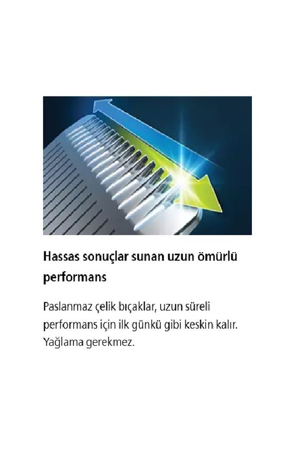 Tüm Vücut Tek makine Üstün hassasiyet 7000 Serisi 15 Kaliteli başlık ve Hassas düzeltme tarağı - 2