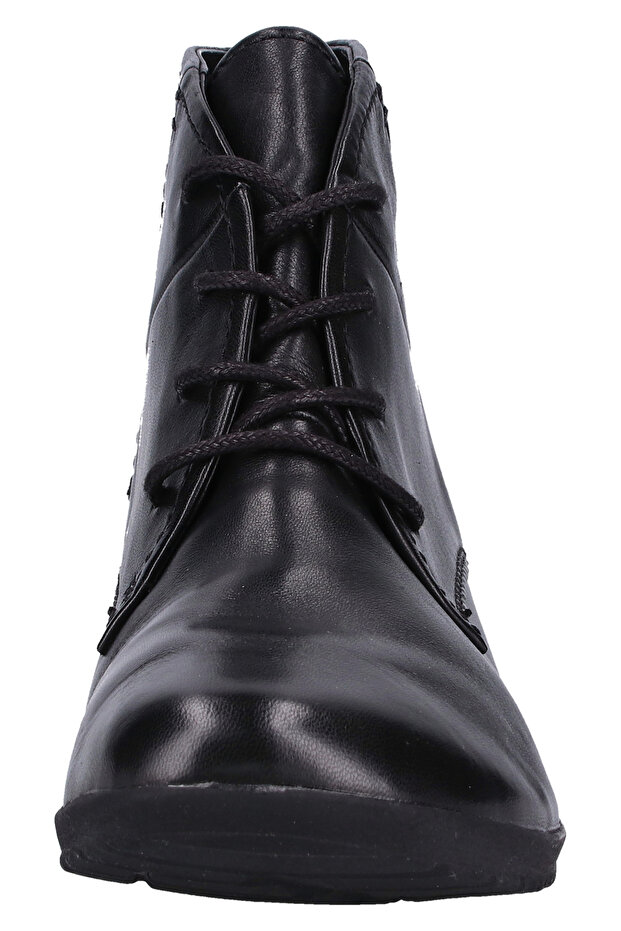 Stiefelette - 4