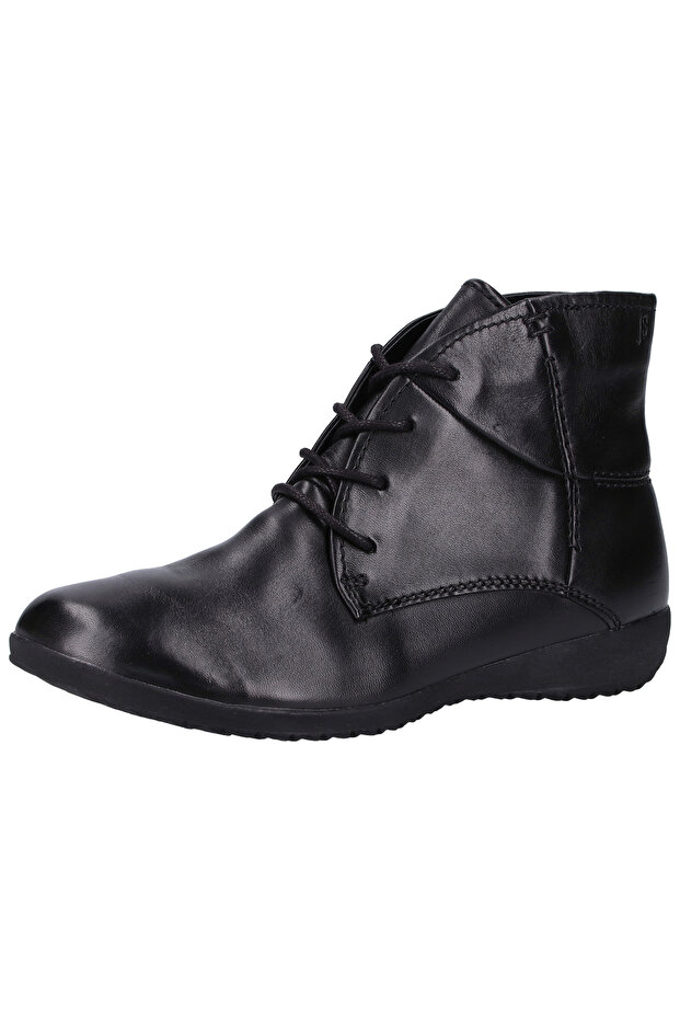 Stiefelette - 1