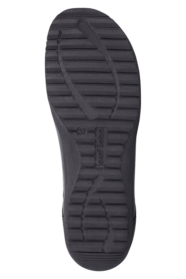 Stiefelette - 7