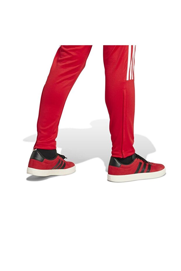 M TIRO NTPK PT Eşofman Altı - 4