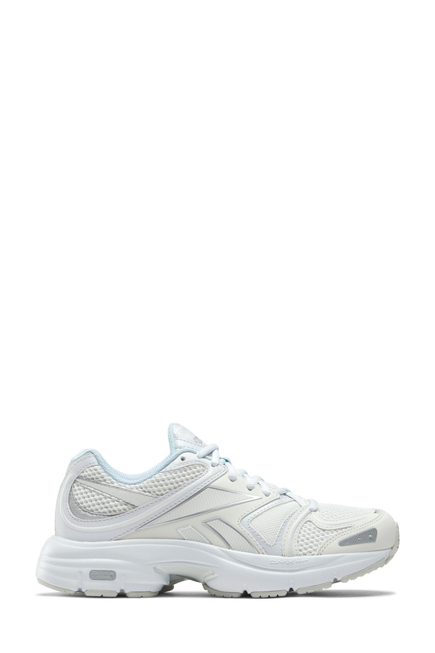 Rbk Premier Road Plus Vi Gray Women's Sneakers