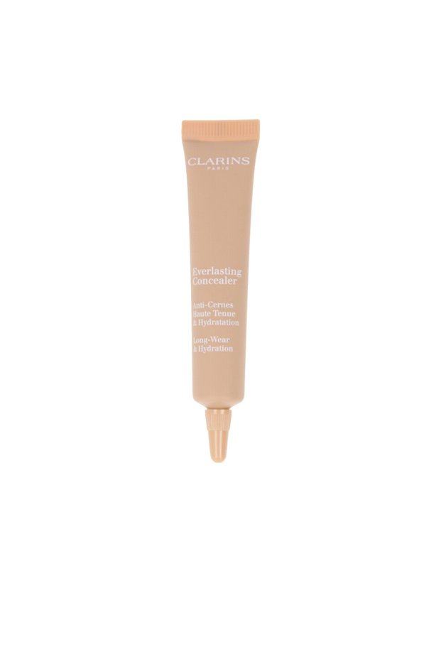 Everlasting Concealer #03-mitteldunkel 12 ml
