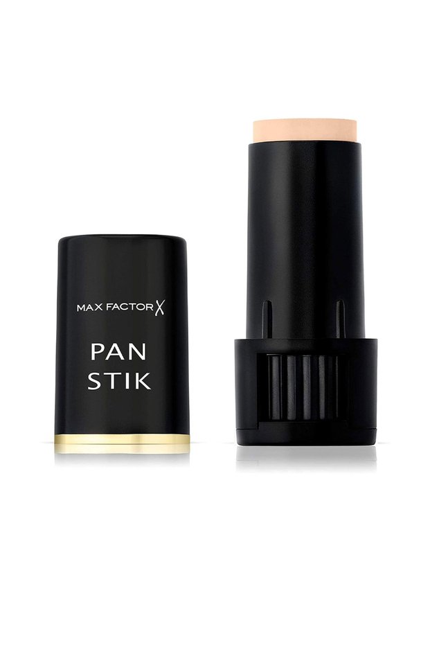 Pan Stik Foundation #12-true Beige 9 gr