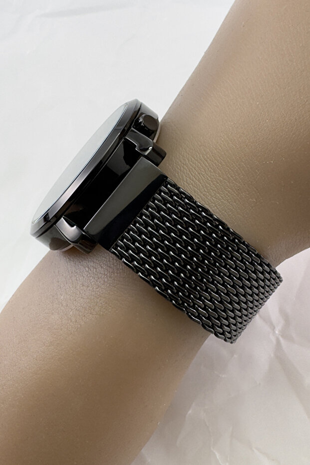 Dk102- 010873 D Men's Wristwatch