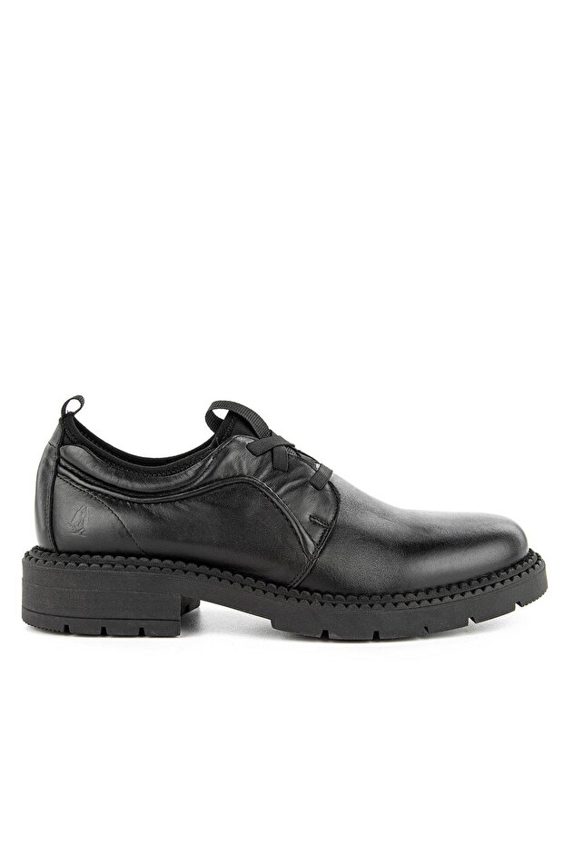 Kabo Bounce Genuine Leather Men's Shoes