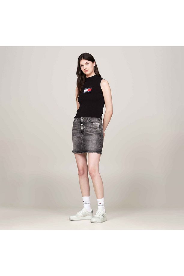 EN0EN02571 GREY - 5
