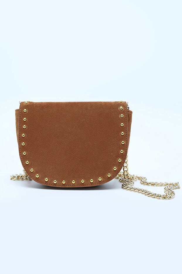 Canta Taba Canta - 2