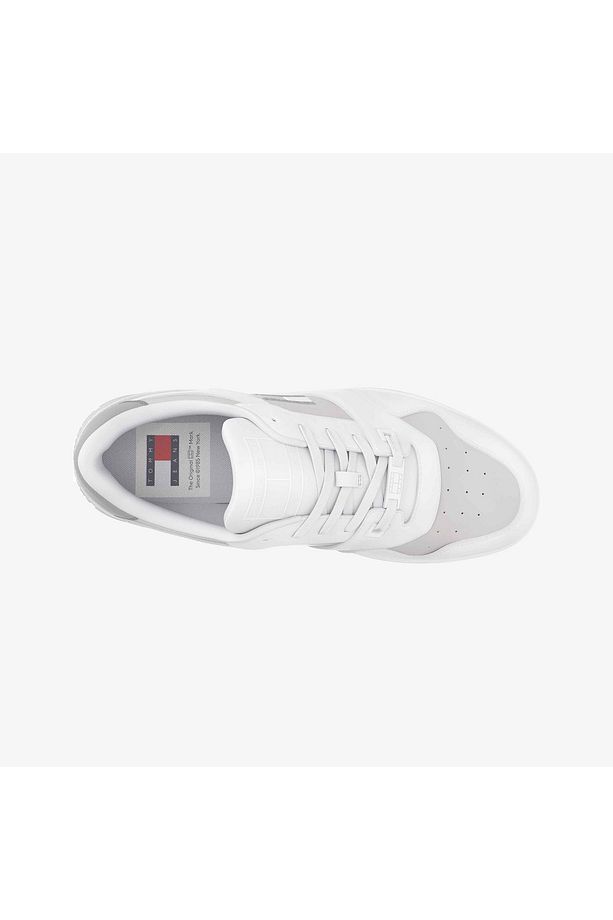 EN0EN02571 GREY - 4