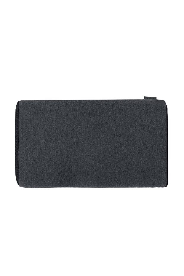 Black Ice Visco Yastık - 8