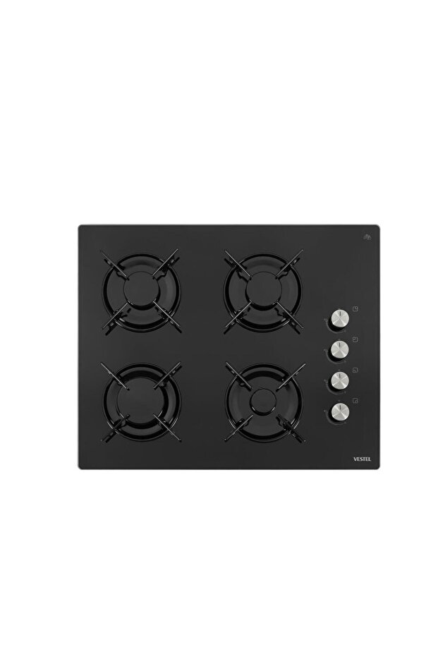 AO-65104 S-T