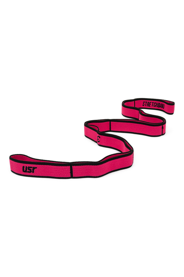 SBD25 Stretchband Hafif Sert - 1