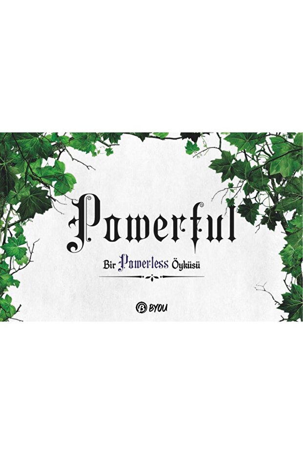 Dalgaları Yönetmek - 4