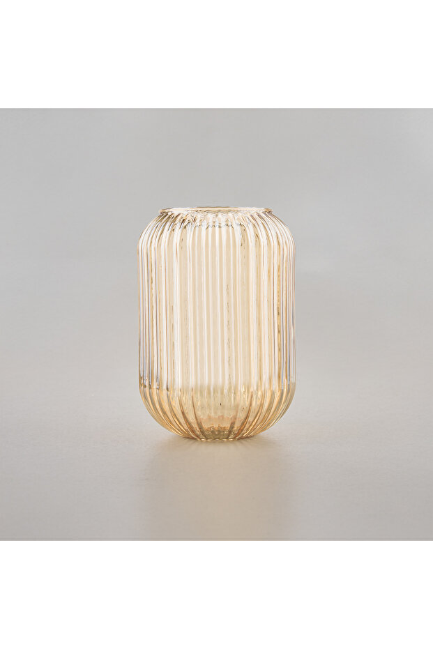 Deco Line Vazo - Bal - 20 cm - 1